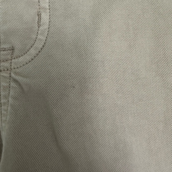 SPANX Pants - SPANX Women's Wide Leg Khaki Pants